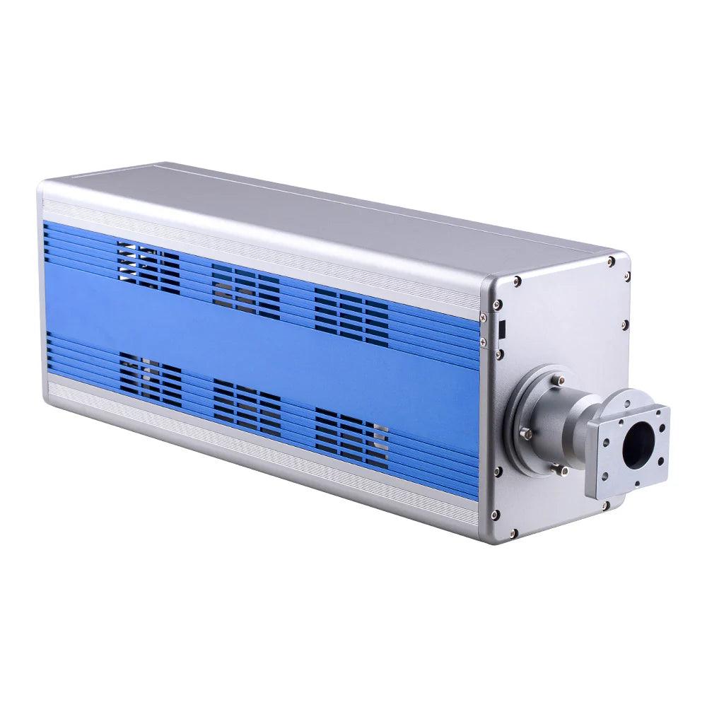 BMLaser CO2 Laser Module Path
