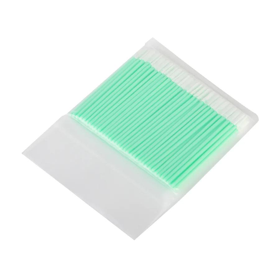 BMLaser Cotton Swab For Laser Lens