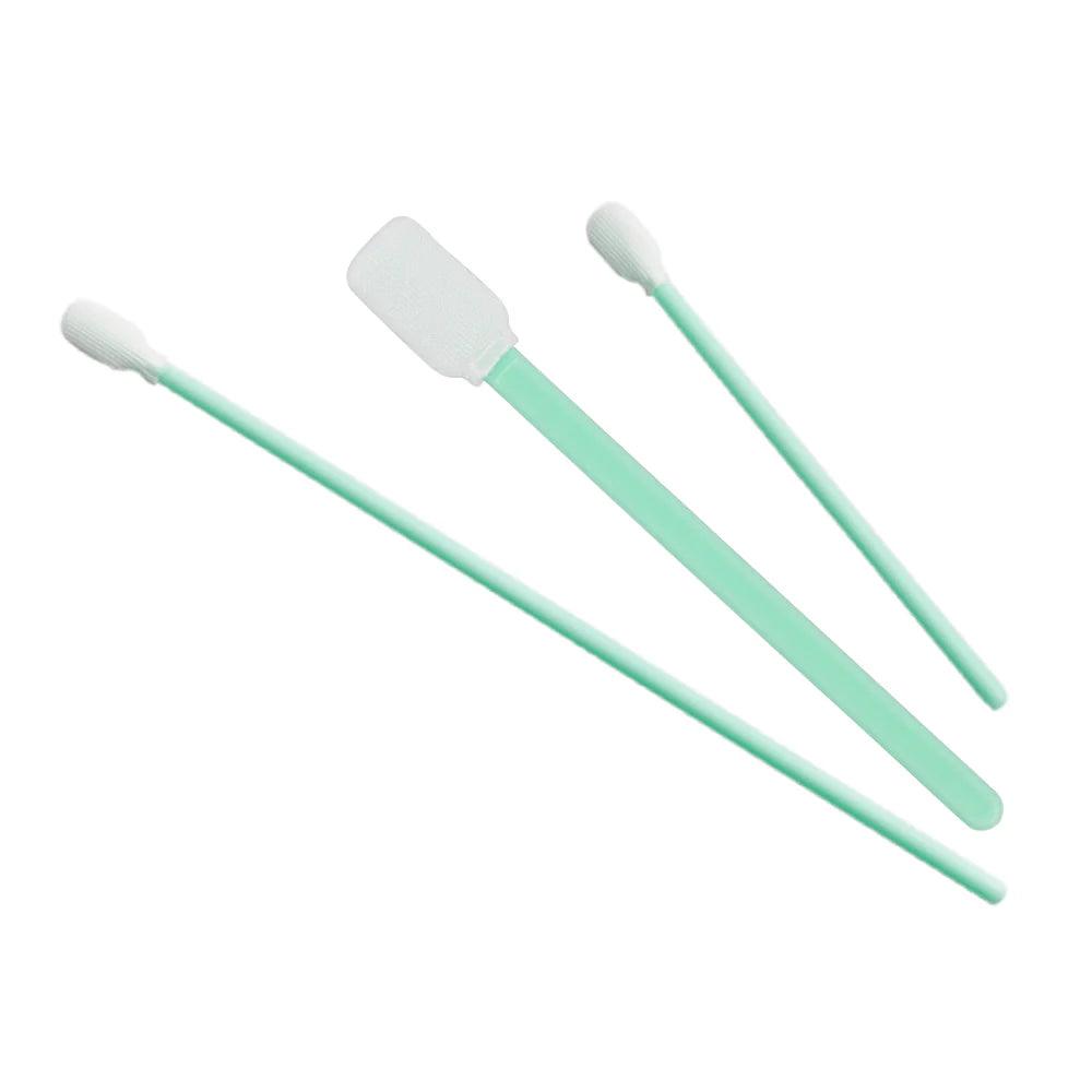 BMLaser Cotton Swab For Laser Lens