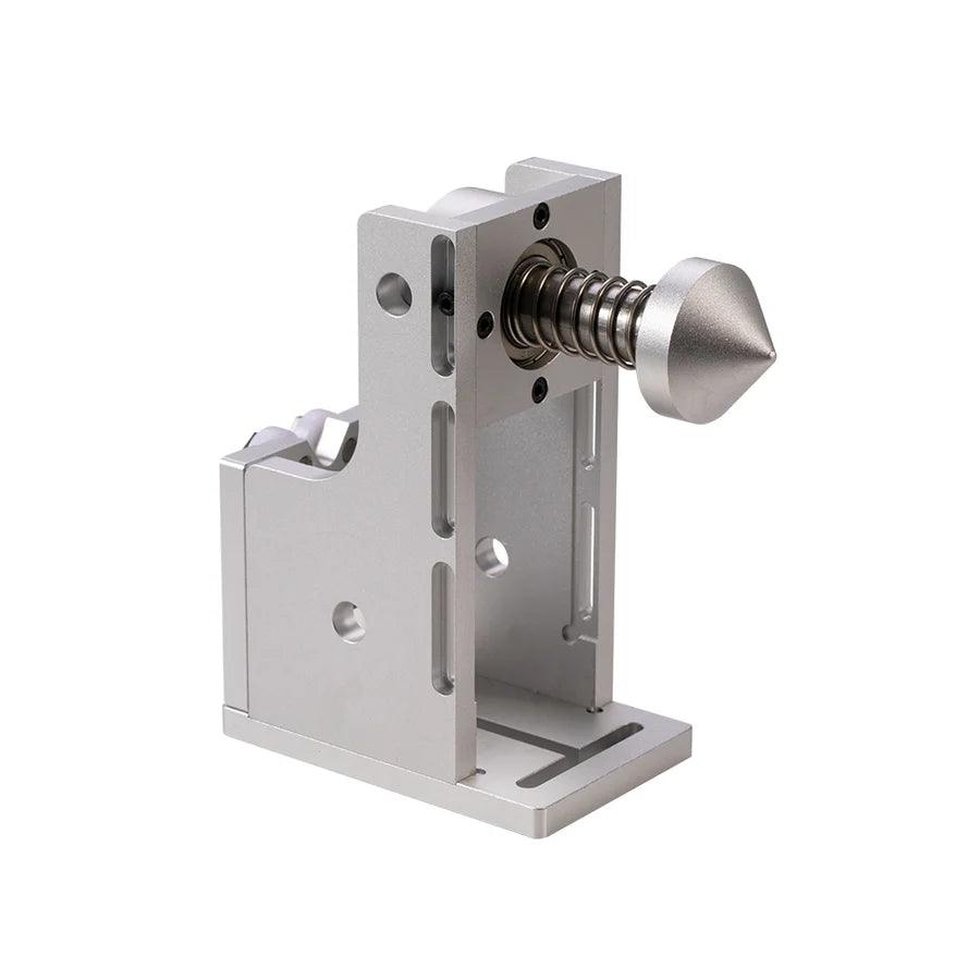 BMLaser D69 D80 D100 A Series Rotary Attachment Set