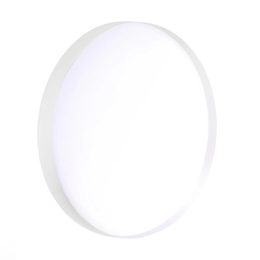 BMLaser 1064nm Beam Combiner Lens