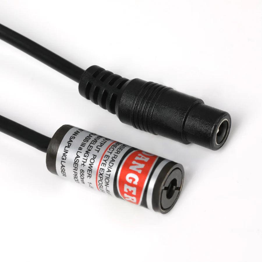 BMLaser Laser Beam Combiner Set