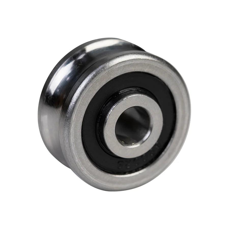 BMLaser Machine Mechanical Parts SG U Bearing