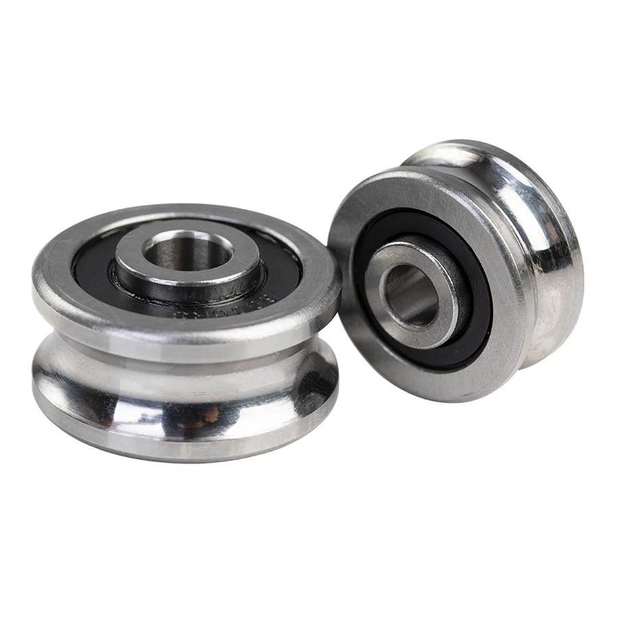 BMLaser Machine Mechanical Parts SG U Bearing