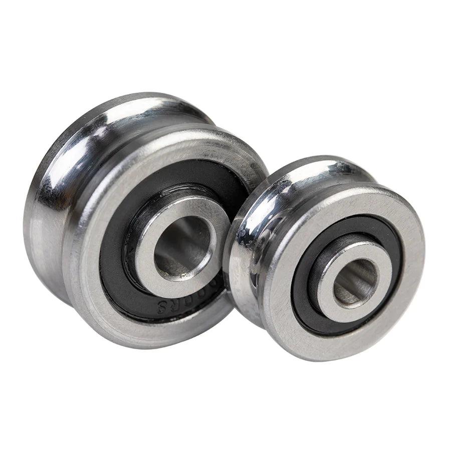 BMLaser Machine Mechanical Parts SG U Bearing