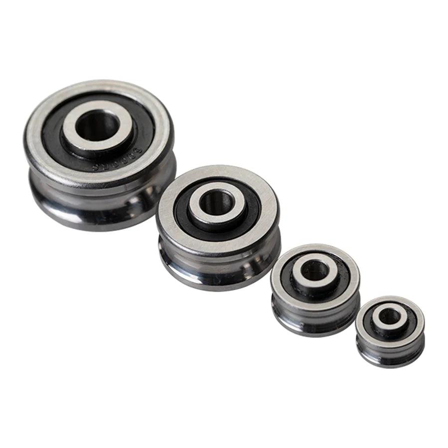 BMLaser Machine Mechanical Parts SG U Bearing