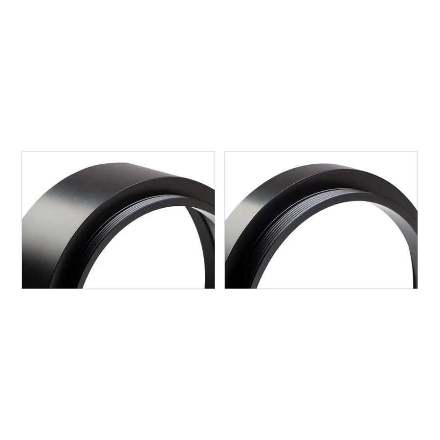 BMLaser F-theta Lens Adjust Mount