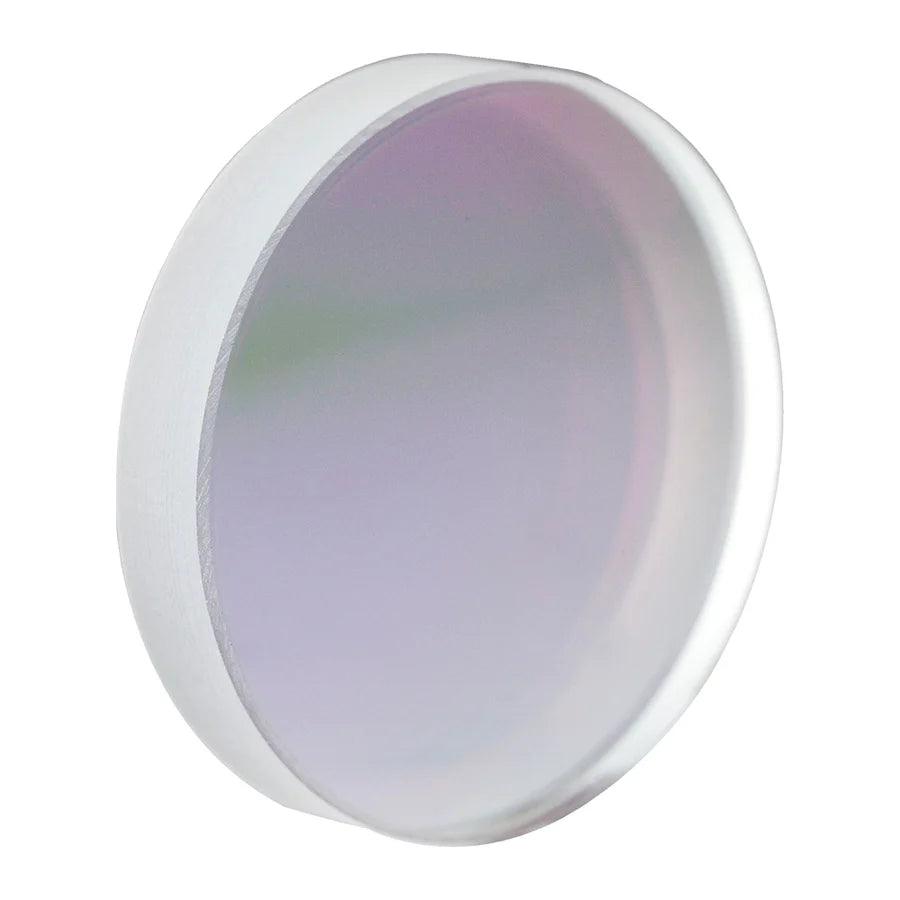 BMLaser Fiber Laser Focus Lens*2Pcs
