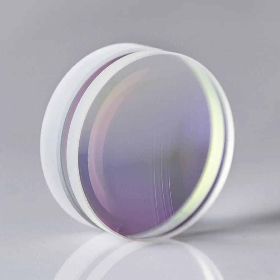 BMLaser Fiber Laser Focus Lens*2Pcs