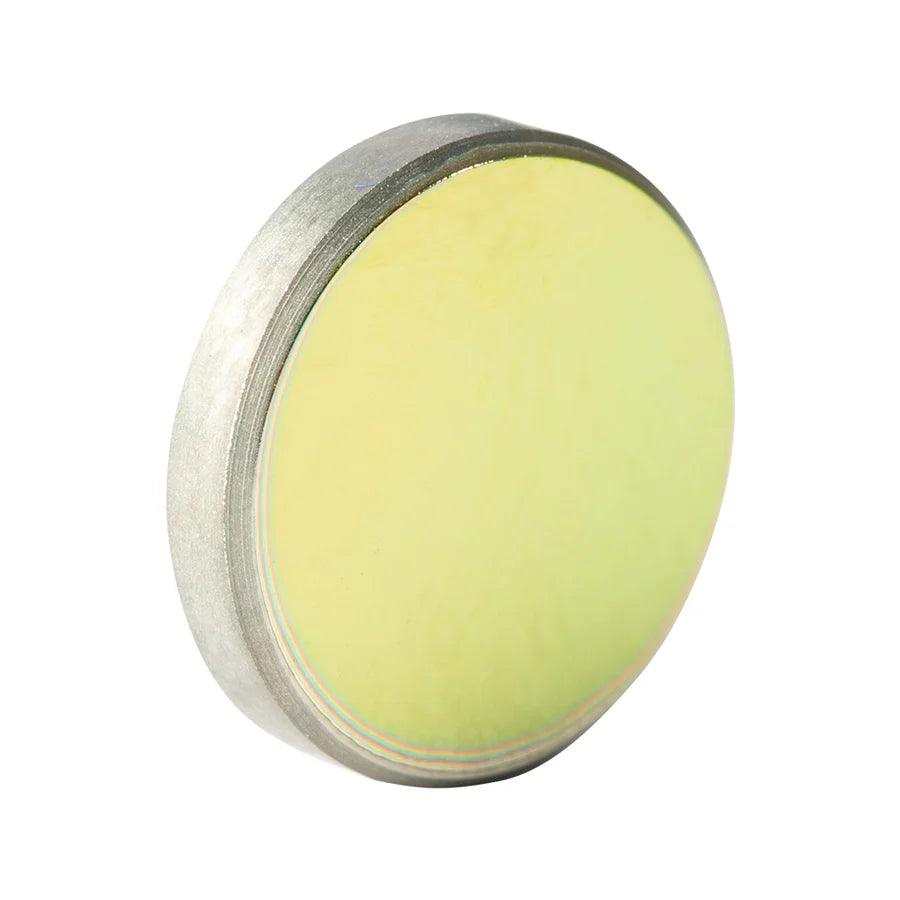 BMLaser Ge CO2 Laser Focus Lens