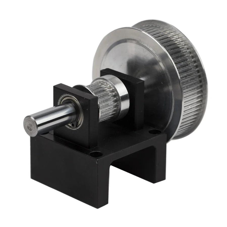 BMLaser C Series Reduction Gear Base Set
