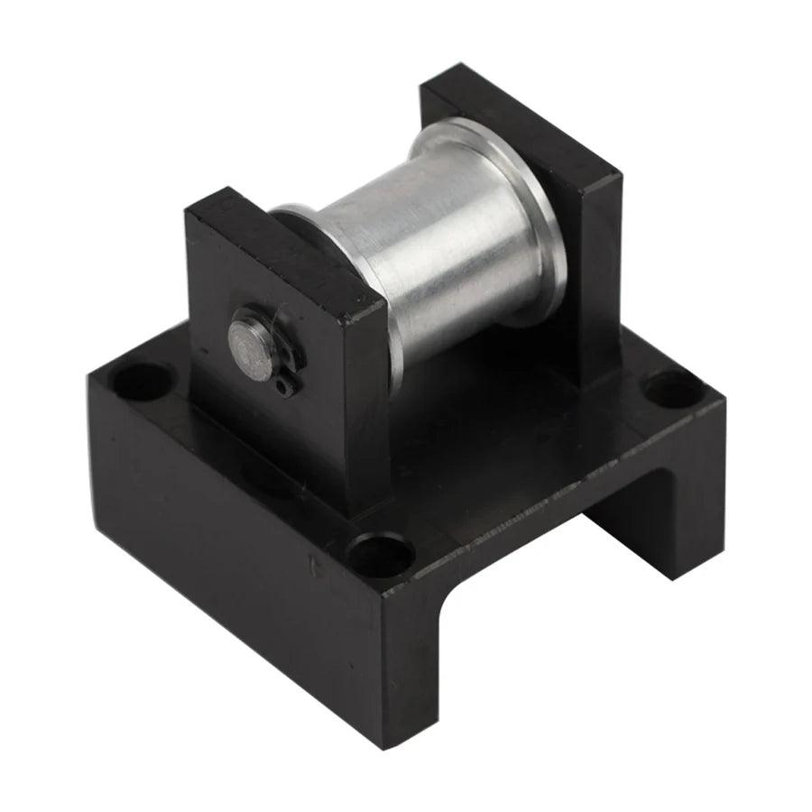BMLaser C Series Reduction Gear Base Set
