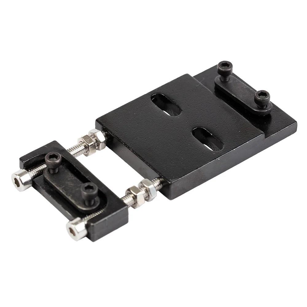 BMLaser C Series HTD15mm Belt Fastener