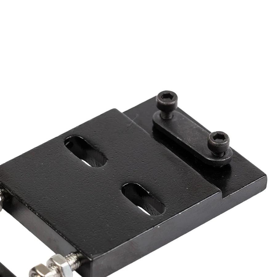 BMLaser C Series HTD15mm Belt Fastener