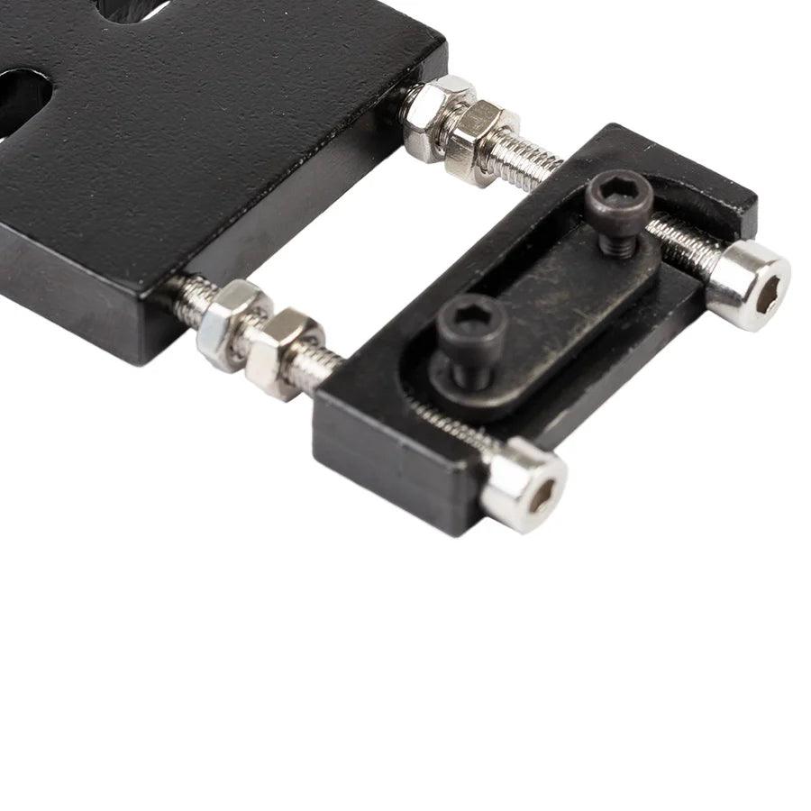 BMLaser C Series HTD15mm Belt Fastener