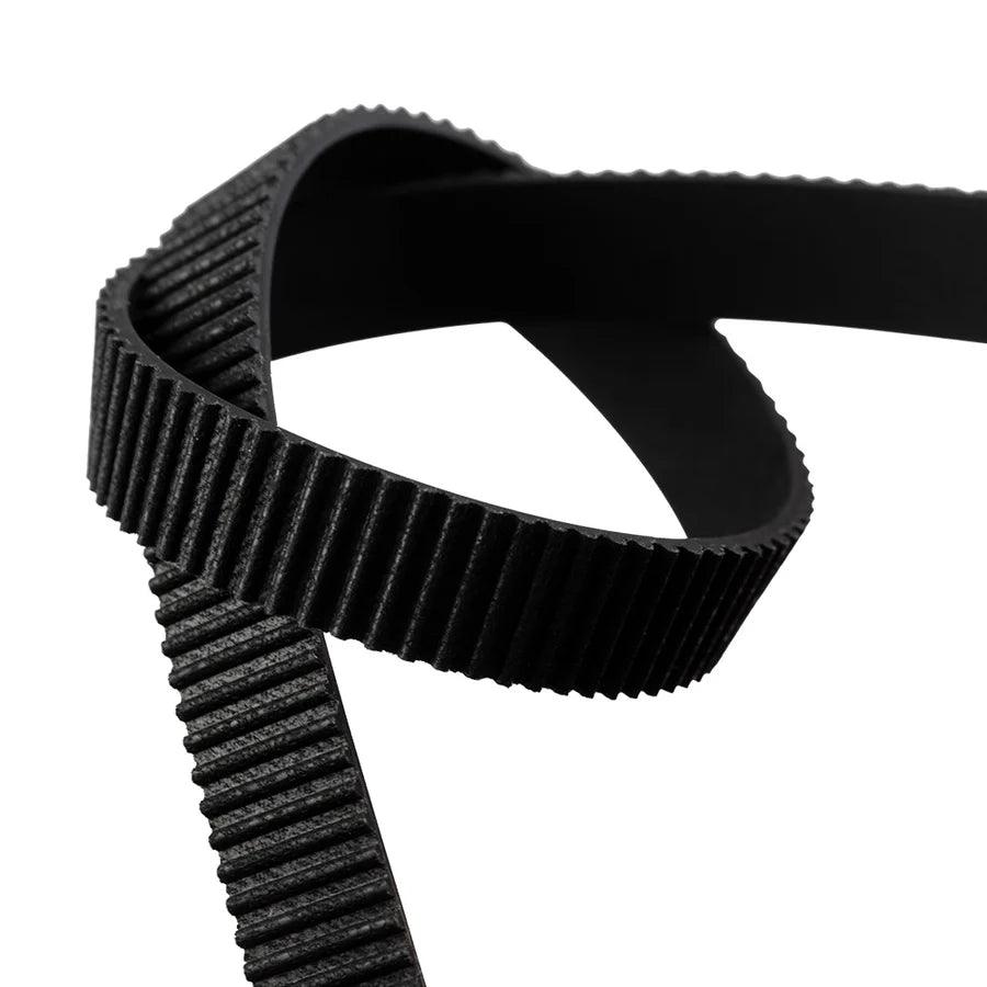 BMLaser HTD 3M Closed Loop Timing Belt