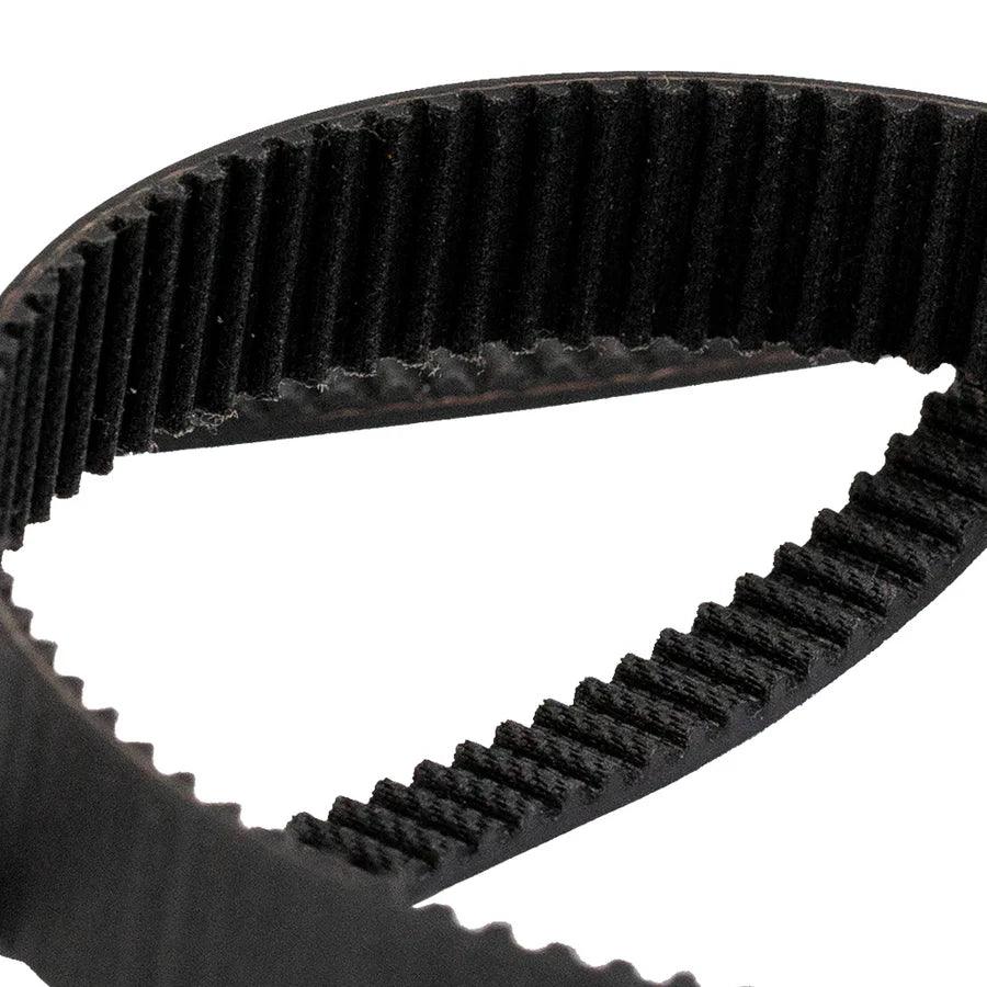 BMLaser HTD 3M Closed Loop Timing Belt