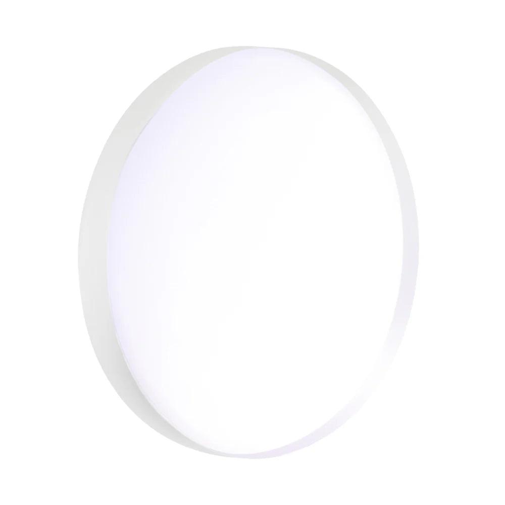BMLaser JGS2 Protective Windows for F-Theta Scan Lenses