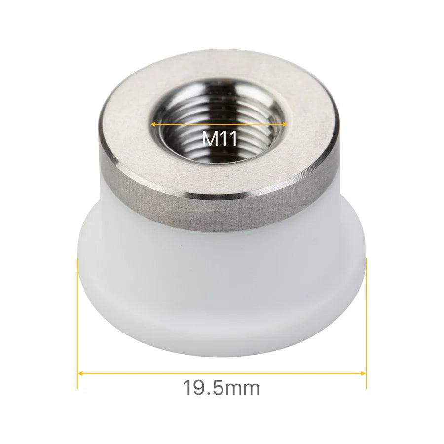 Raytools 3D Laser Cutting Ceramics-BMLaser-4