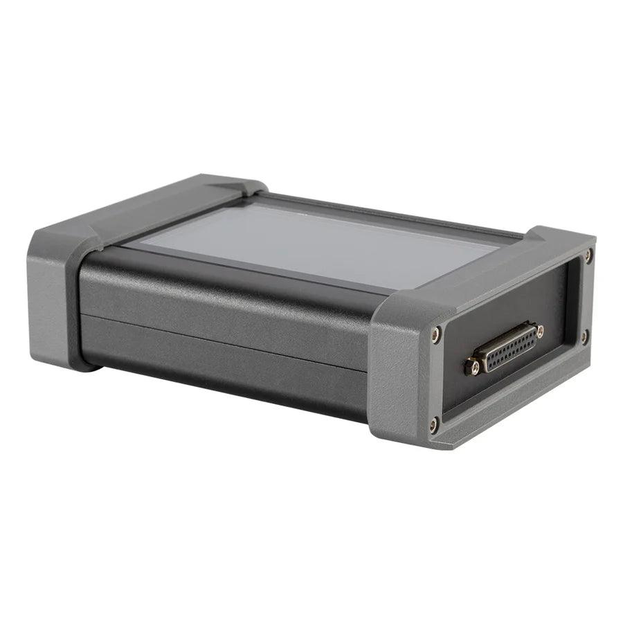 BMLaser ULC-100 Laser Controller for Laser Marking Machine