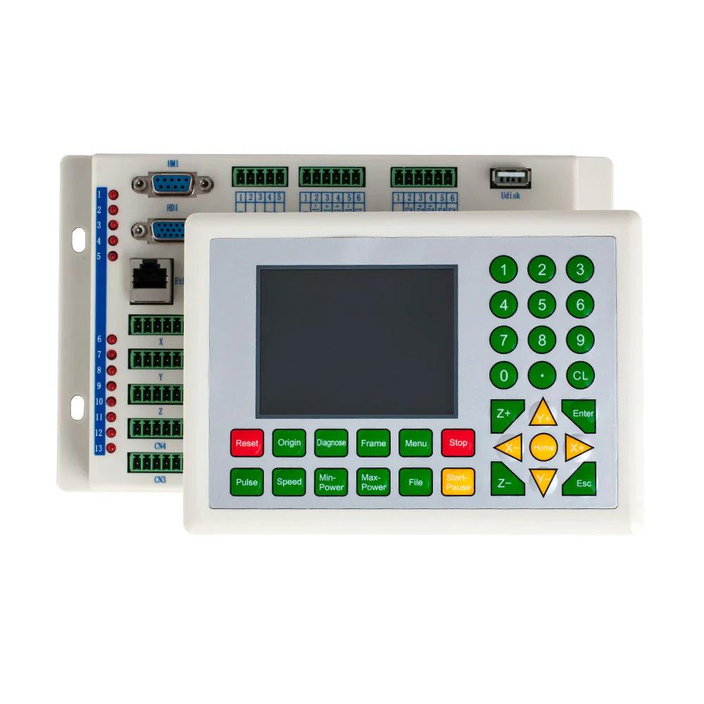BMLaser Ruida RDC6332G Laser Controller