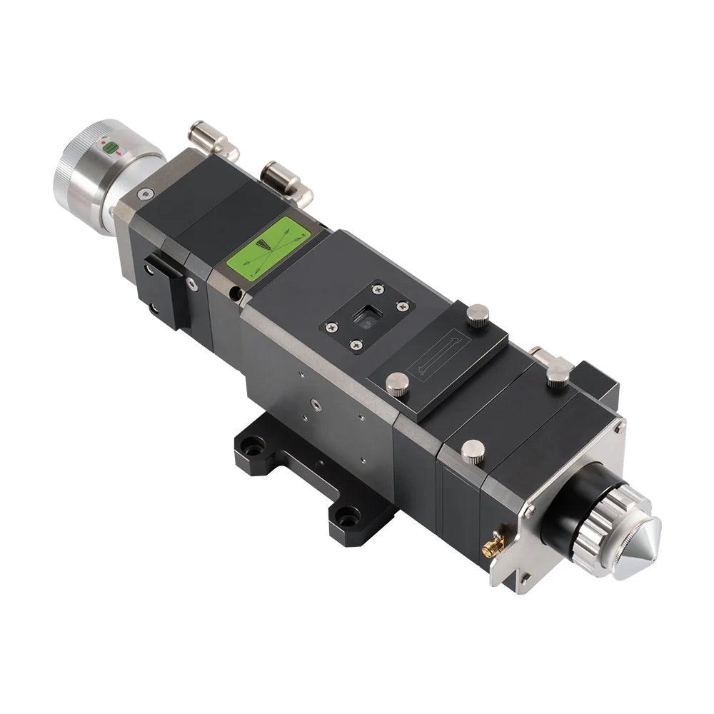 BMLaser Raytools BT240S 0-3kW Fiber Laser Cutting Head