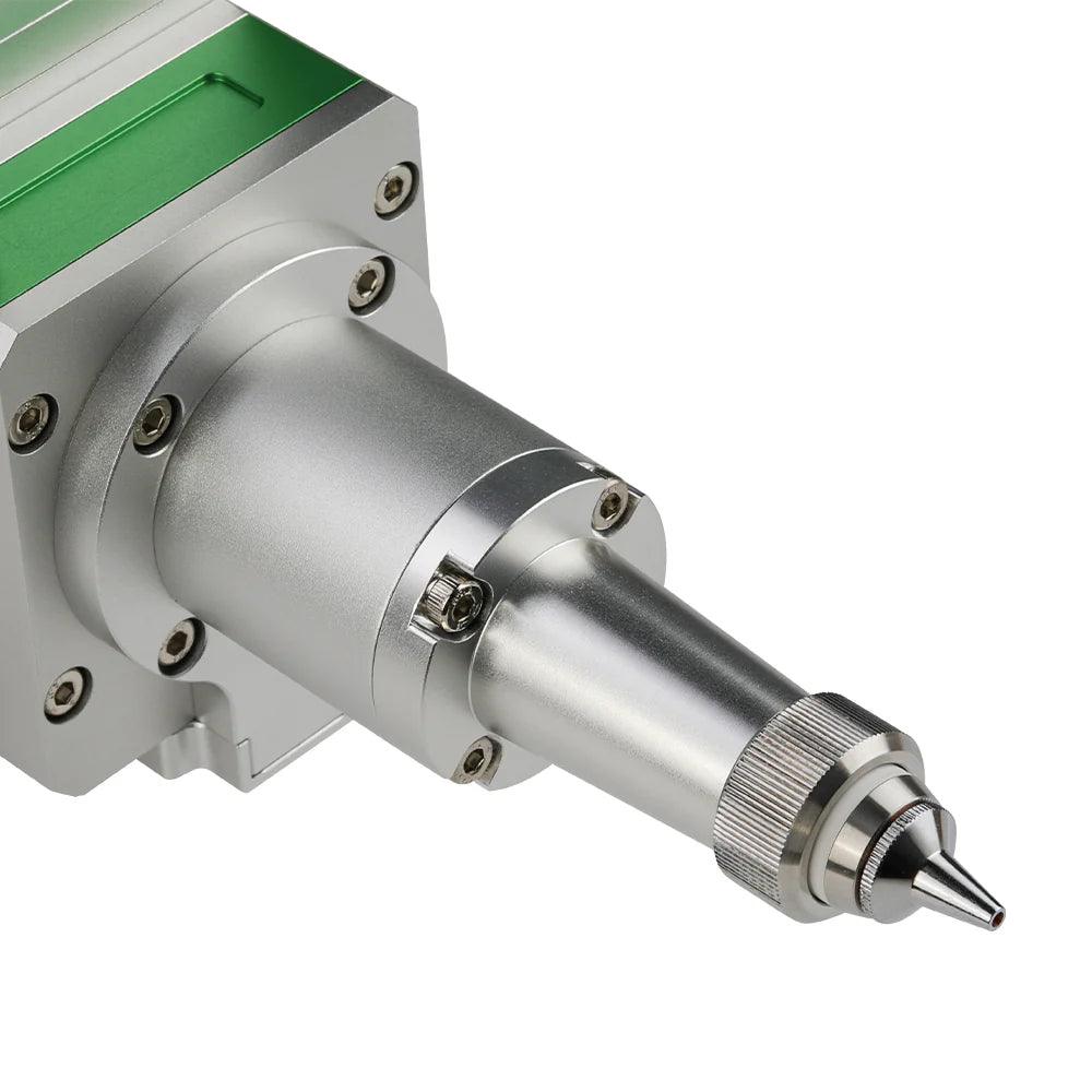 BMLaser 0-4kW Raytools BD04K-3D Autofocus Fiber Laser Cutting Head