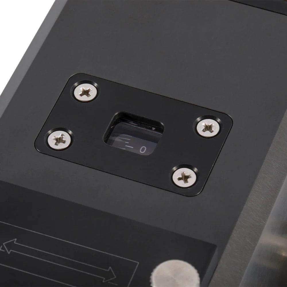 BMLaser Raytools BT240S 0-3kW Fiber Laser Cutting Head