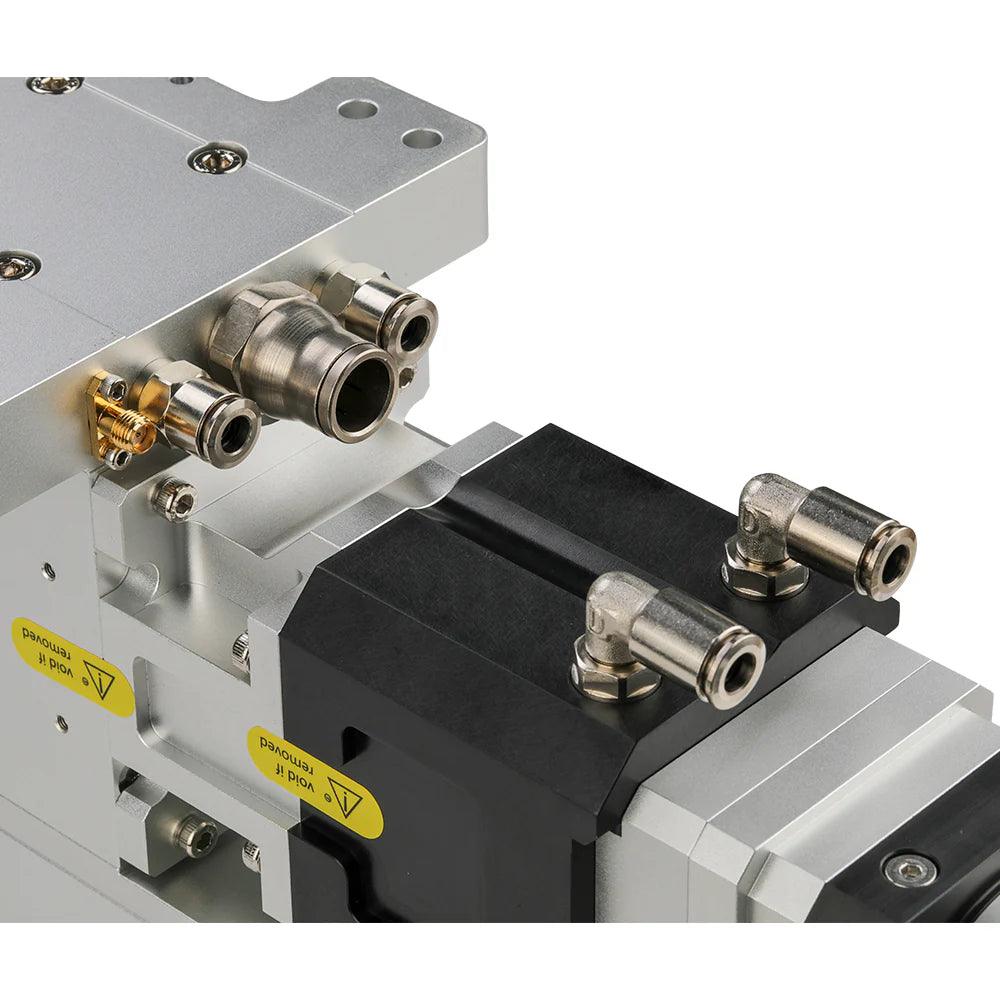BMLaser 0-4kW Raytools BD04K-3D Autofocus Fiber Laser Cutting Head