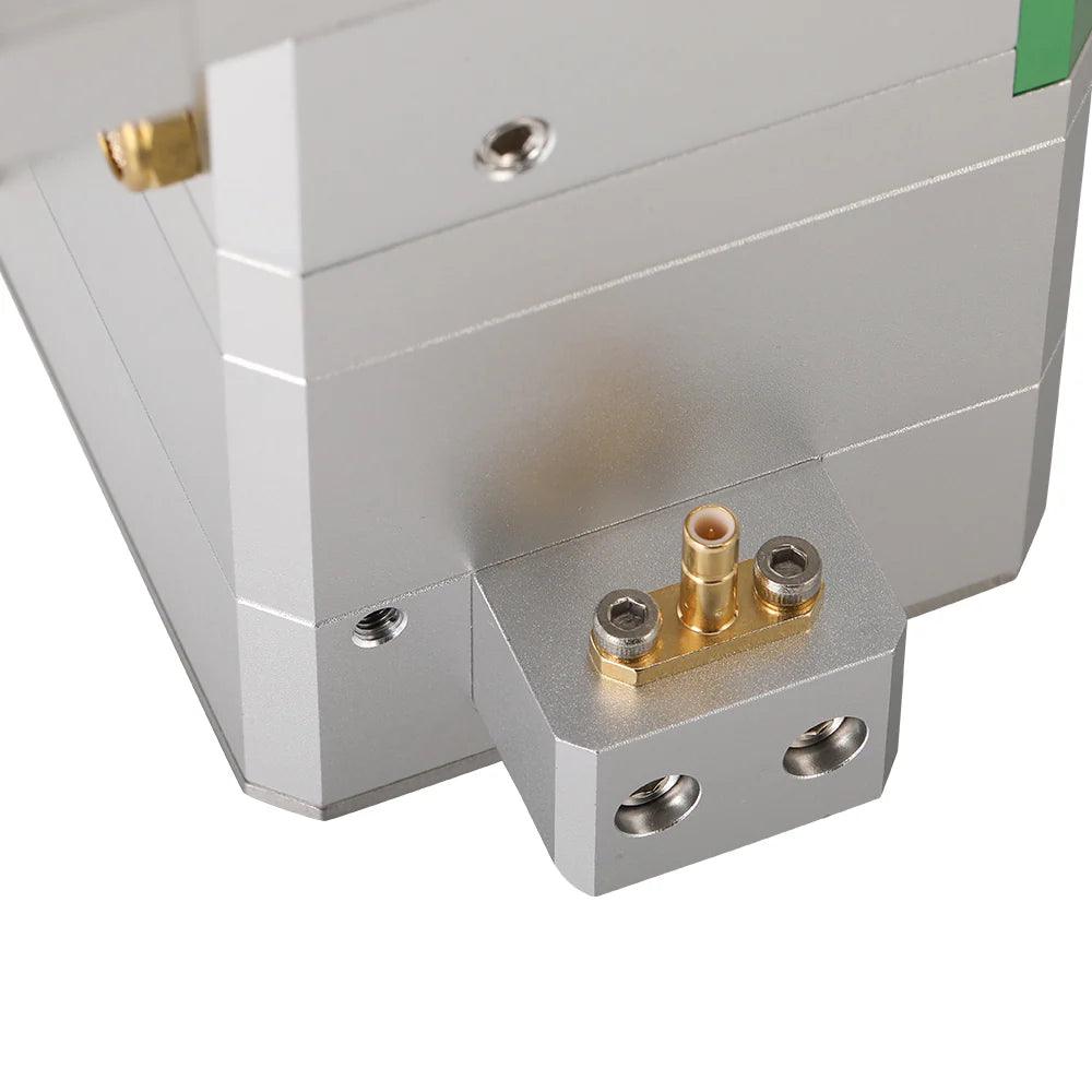 BMLaser 0-3.3KW Raytools BM110-FC 2D AutoFocus Fiber Laser Cutting Head