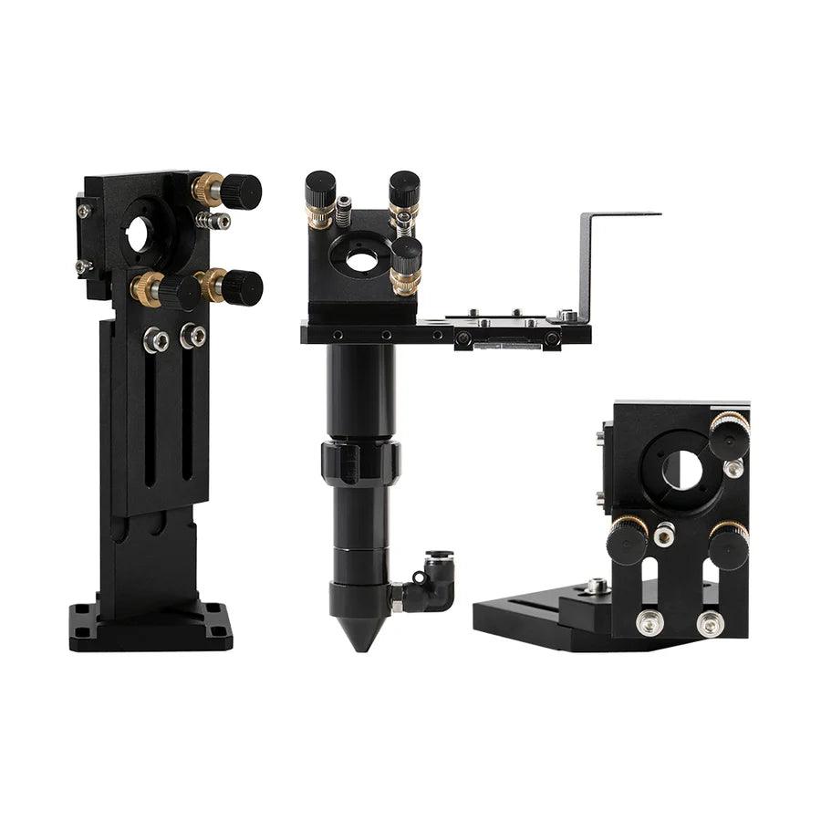 Комплект лазерной головки BMLaser C Series Black CO2