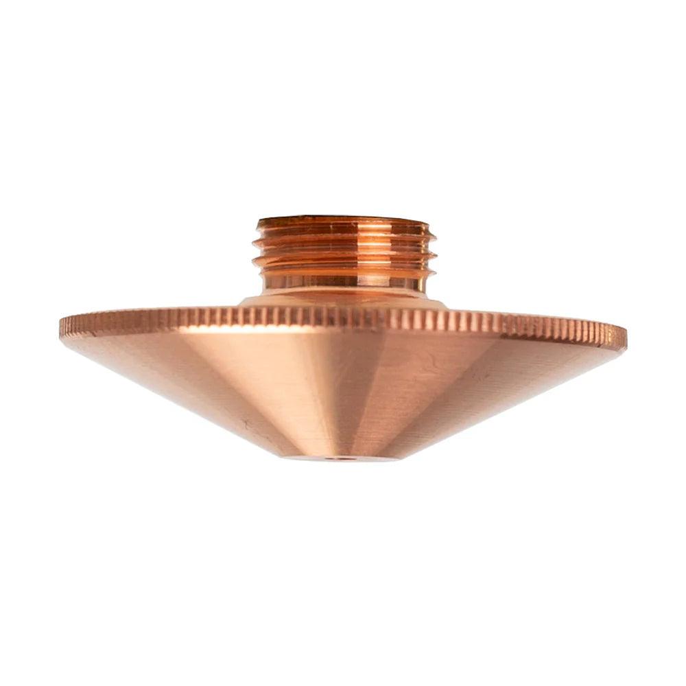 TM A Type Single Layer Laser Cutting Nozzles