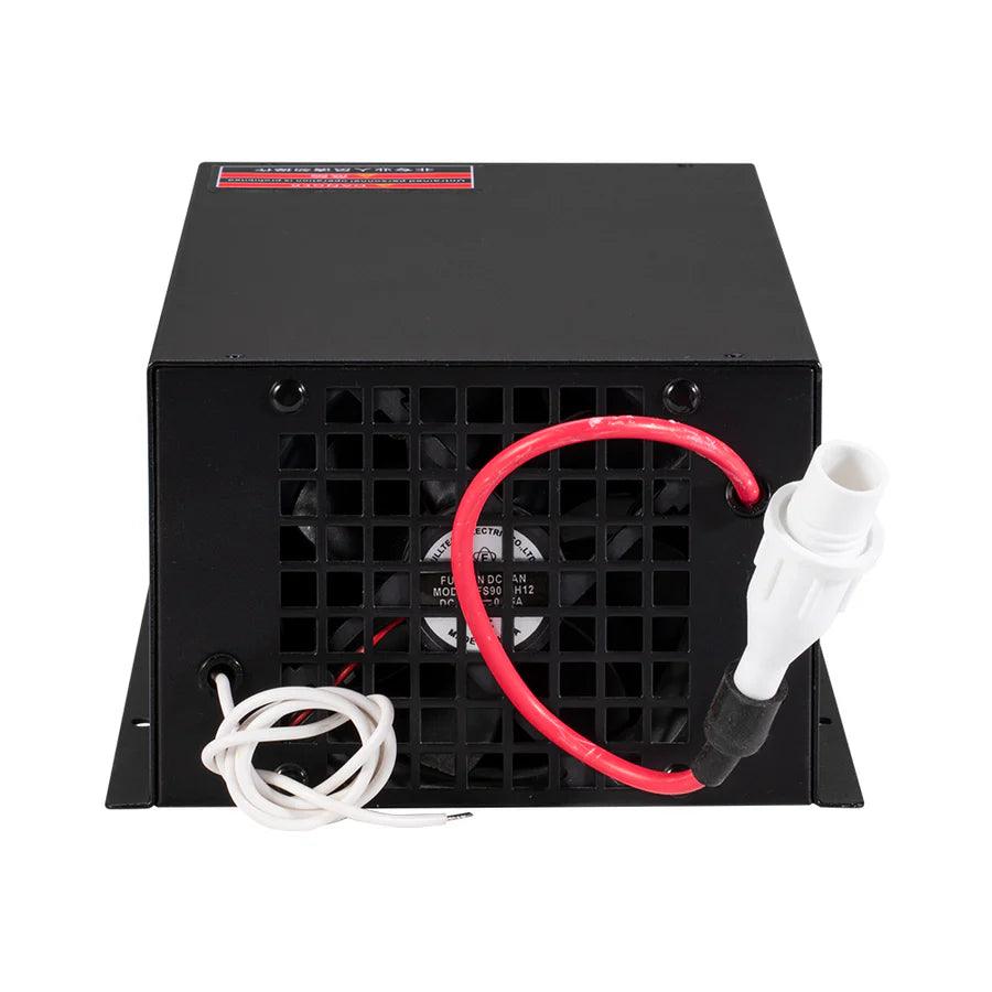 BMLaser 150W MYJG CO2 Laser Power Supply With LCD Display