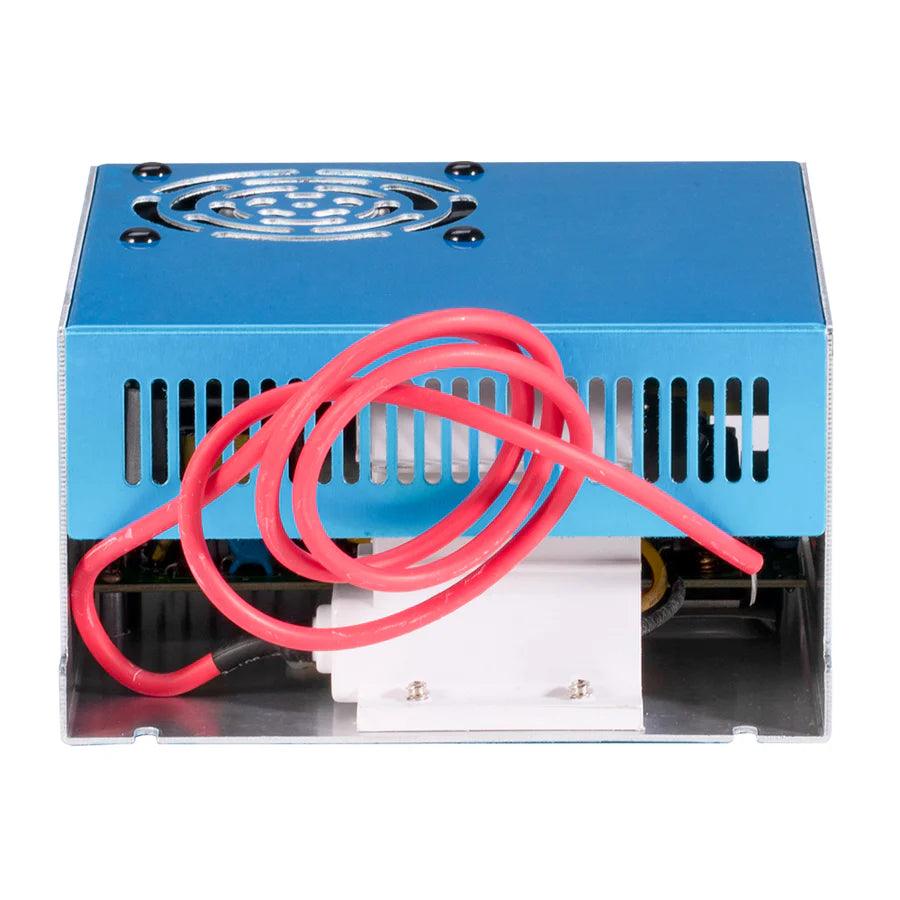 BMLaser 35-50W MYJG-40 OG CO2 Power Supply