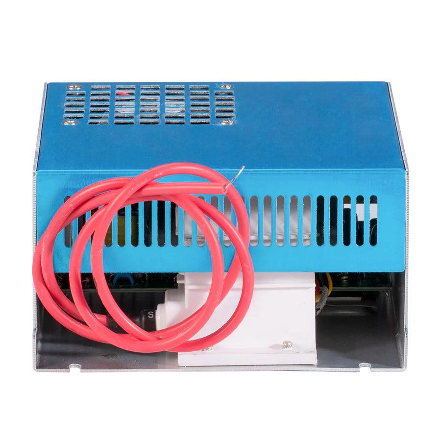 BMLaser 40W MYJG-NG CO2 Laser Power Supply