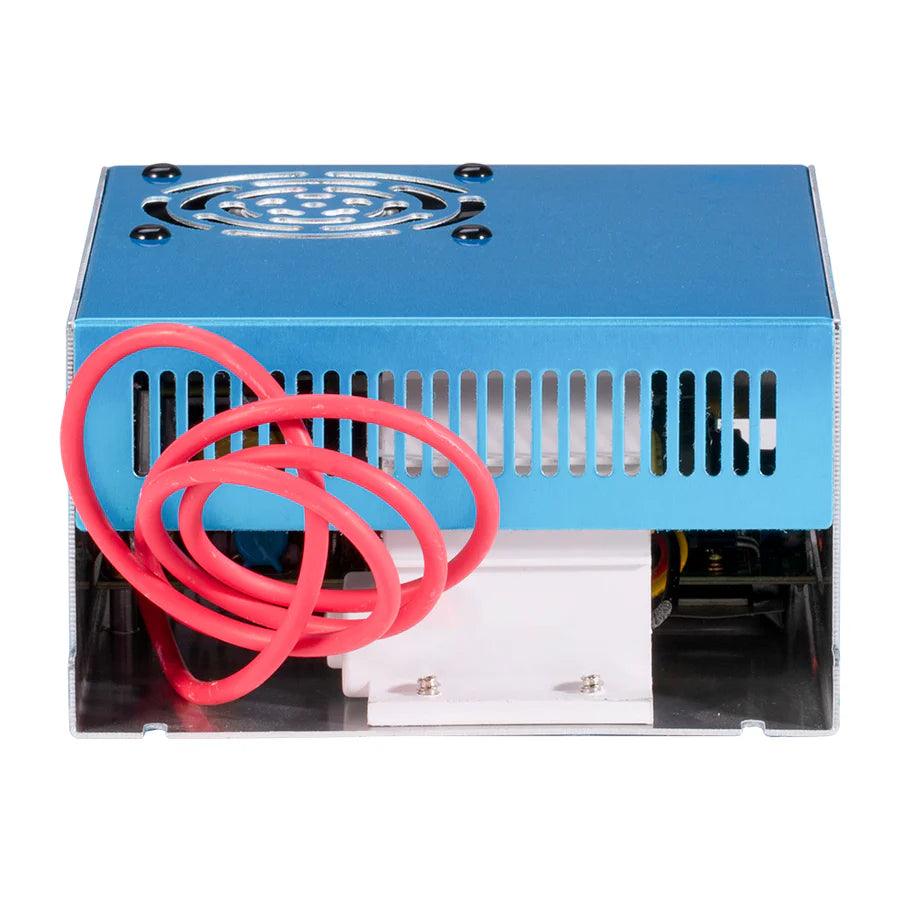 BMLaser 35-50W MYJG-40 OW CO2 Power Supply