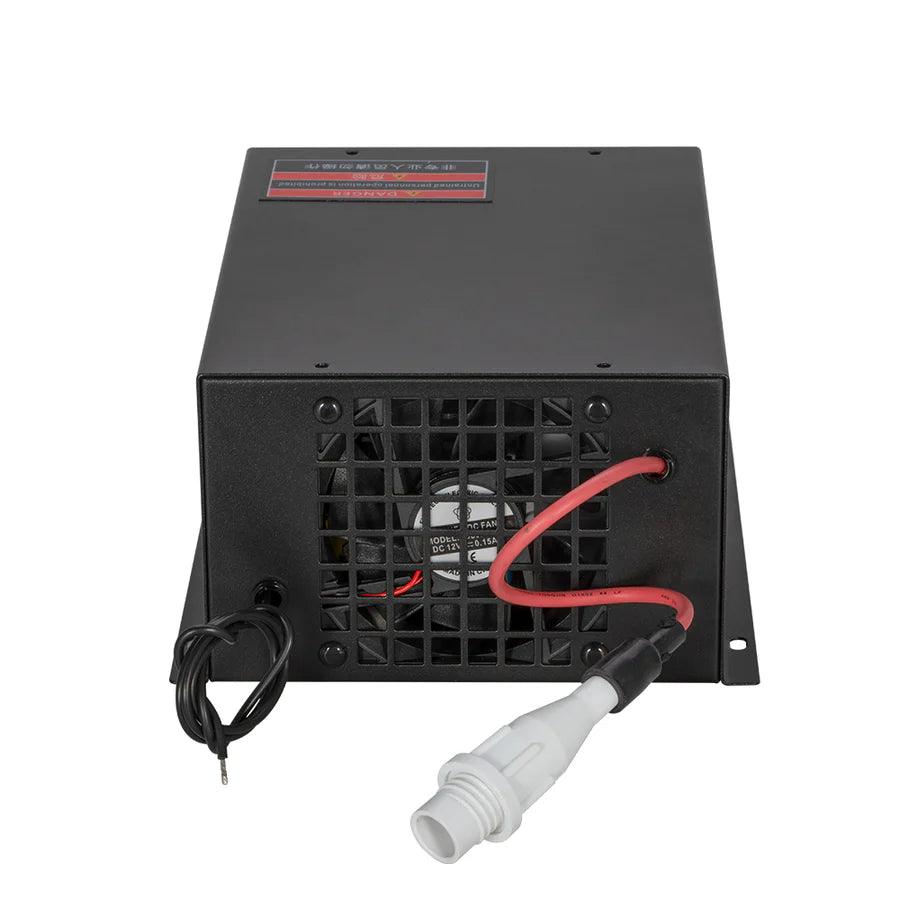 BMLaser 60W 115/230V MYJG CO2 Power Supply