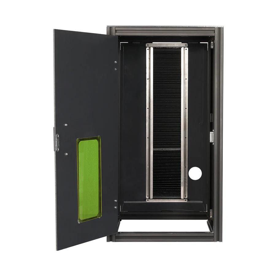 BMLaser Laser Machine Protective Cover For Litemarker