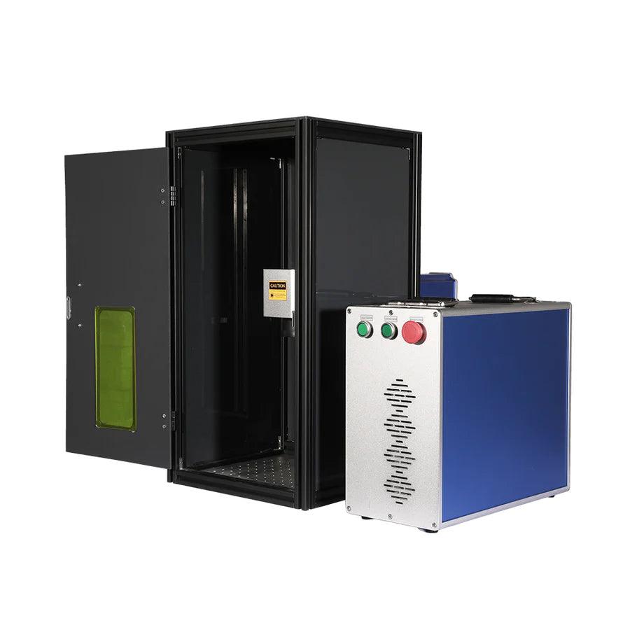 BMLaser Laser Machine Protective Cover For Litemarker