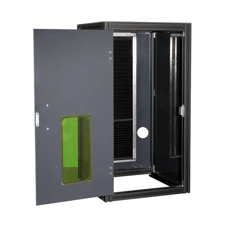 BMLaser Laser Machine Protective Cover For Litemarker