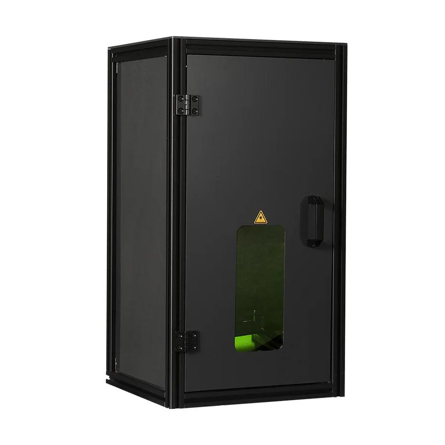BMLaser Laser Machine Protective Cover For Litemarker
