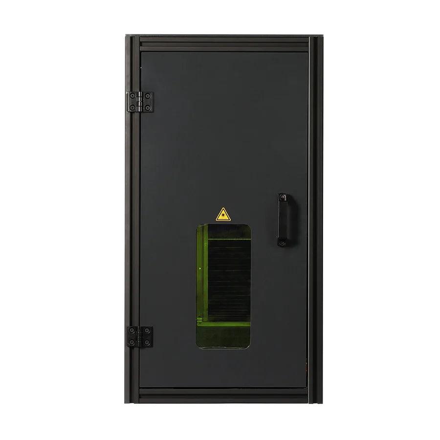 BMLaser Laser Machine Protective Cover For Litemarker