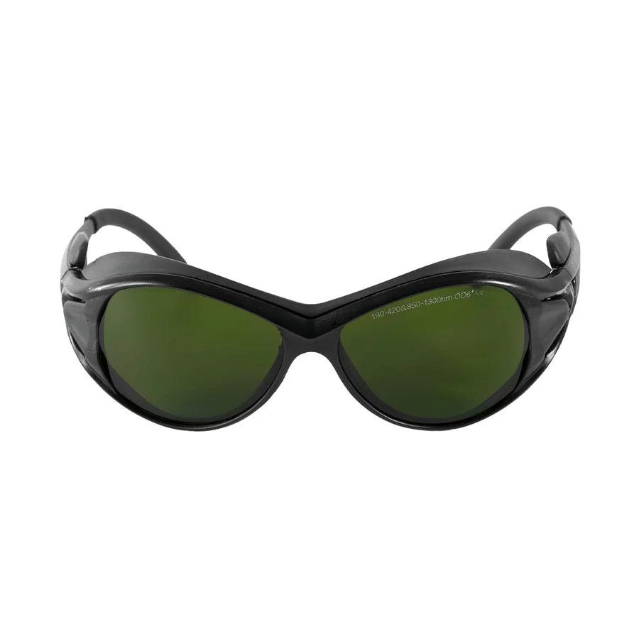 Fiber Laser Safety Goggles 1064nm Hot sale BMLaser2