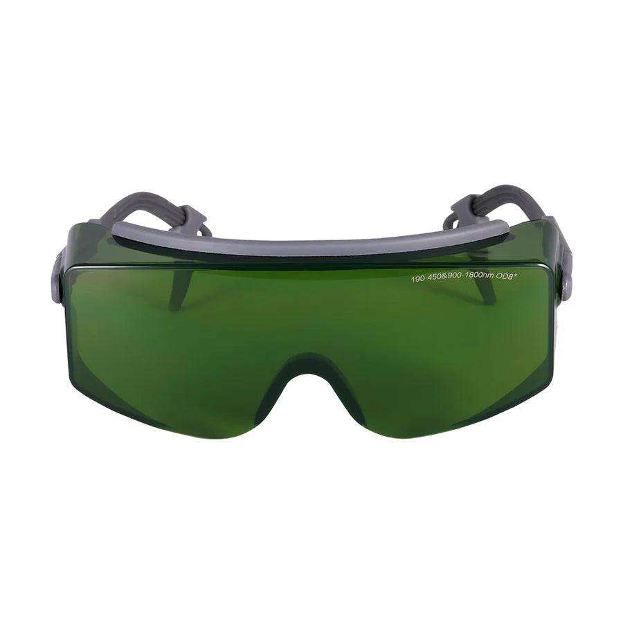 Fiber Laser Safety Goggles 1064nm Hot sale BMLaser3