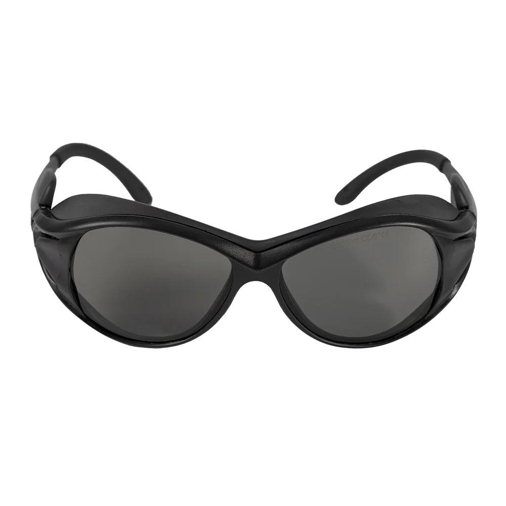 10600nm CO2 Laser Safety Goggles Glasses BMLaser