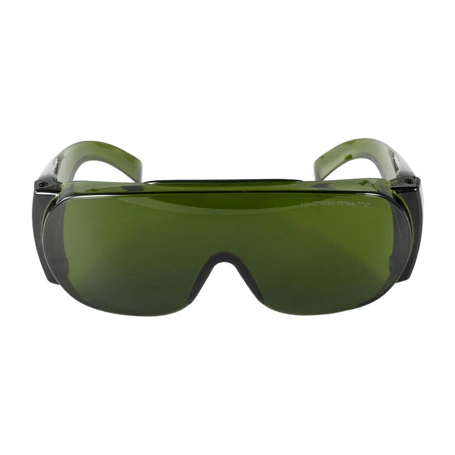 Fiber Laser Safety Goggles 1064nm Hot sale BMLaser6