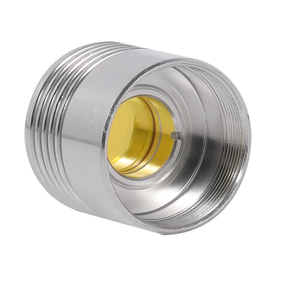 BMLaser Laser Tube Protective Windows For RECI W/ T Series