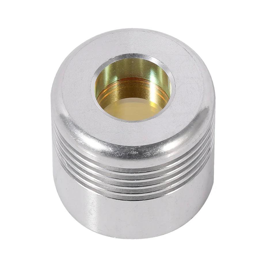 BMLaser Laser Tube Protective Windows For RECI W/ T Series
