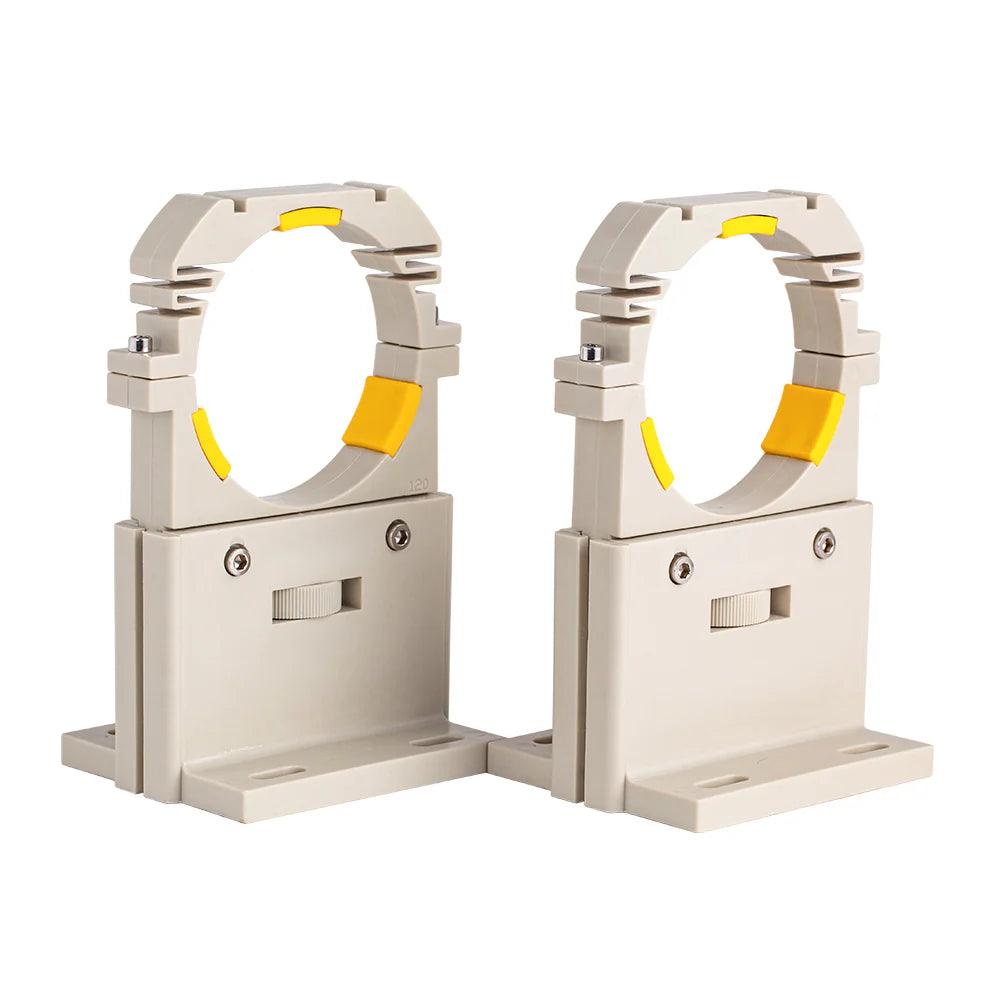 BMLaser RECI CO2 Laser Tube Support