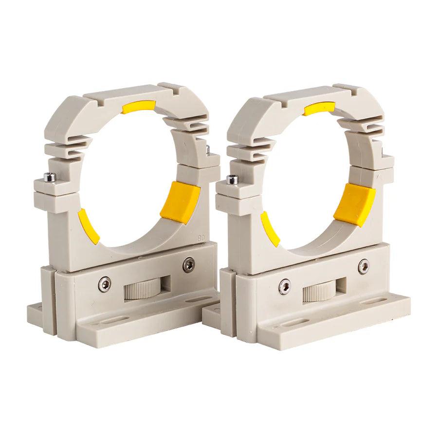 BMLaser RECI CO2 Laser Tube Support